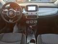 Fiat 500X 500X 1.6 mjt Business 4x2 120cv Argent - thumbnail 21