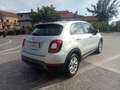 Fiat 500X 500X 1.6 mjt Business 4x2 120cv Argent - thumbnail 4