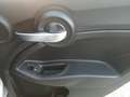 Fiat 500X 500X 1.6 mjt Business 4x2 120cv Argent - thumbnail 24