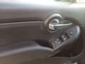 Fiat 500X 500X 1.6 mjt Business 4x2 120cv Argent - thumbnail 18