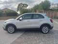 Fiat 500X 500X 1.6 mjt Business 4x2 120cv Argent - thumbnail 7