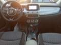 Fiat 500X 500X 1.6 mjt Business 4x2 120cv Argent - thumbnail 20