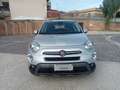 Fiat 500X 500X 1.6 mjt Business 4x2 120cv Argent - thumbnail 2