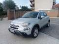 Fiat 500X 500X 1.6 mjt Business 4x2 120cv Argent - thumbnail 3