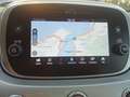 Fiat 500X 500X 1.6 mjt Business 4x2 120cv Argent - thumbnail 25