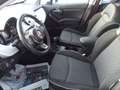 Fiat 500X 500X 1.6 mjt Business 4x2 120cv Argent - thumbnail 17