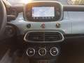 Fiat 500X 500X 1.6 mjt Business 4x2 120cv Argent - thumbnail 23