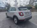 Fiat 500X 500X 1.6 mjt Business 4x2 120cv Argent - thumbnail 8