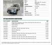 Fiat 500X 500X 1.6 mjt Business 4x2 120cv Argent - thumbnail 35