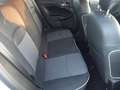 Fiat 500X 500X 1.6 mjt Business 4x2 120cv Argent - thumbnail 19