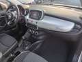 Fiat 500X 500X 1.6 mjt Business 4x2 120cv Argent - thumbnail 12