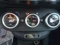 Fiat 500X 500X 1.6 mjt Business 4x2 120cv Argent - thumbnail 26
