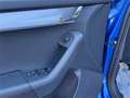 Skoda Octavia 1,6 TDI Ambition Limited Bleu - thumbnail 6