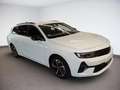Opel Astra L Sports Tourer 1.2 Turbo GS ACC+AHK+LED Weiß - thumbnail 4