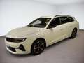 Opel Astra L Sports Tourer 1.2 Turbo GS ACC+AHK+LED Weiß - thumbnail 2