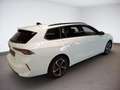 Opel Astra L Sports Tourer 1.2 Turbo GS ACC+AHK+LED Weiß - thumbnail 5