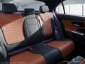 Mercedes-Benz C 180 C 180  AMG Line KEYLESS-GO Start-Funktion/Styling Schwarz - thumbnail 8
