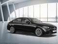 Mercedes-Benz C 180 C 180  AMG Line KEYLESS-GO Start-Funktion/Styling Schwarz - thumbnail 4