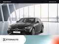 Mercedes-Benz C 180 C 180  AMG Line KEYLESS-GO Start-Funktion/Styling Schwarz - thumbnail 1