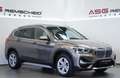 BMW X1 xD 20 i xLine *1.H *Pano *ACC *Kamera *Memory Beige - thumbnail 5