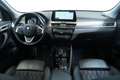 BMW X1 xD 20 i xLine *1.H *Pano *ACC *Kamera *Memory Beige - thumbnail 38
