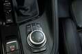 BMW X1 xD 20 i xLine *1.H *Pano *ACC *Kamera *Memory Beige - thumbnail 26