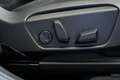 BMW X1 xD 20 i xLine *1.H *Pano *ACC *Kamera *Memory Beige - thumbnail 12