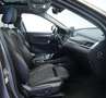 BMW X1 xD 20 i xLine *1.H *Pano *ACC *Kamera *Memory Beige - thumbnail 9