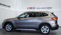 BMW X1 xD 20 i xLine *1.H *Pano *ACC *Kamera *Memory Beige - thumbnail 43