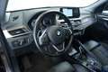 BMW X1 xD 20 i xLine *1.H *Pano *ACC *Kamera *Memory Beige - thumbnail 17