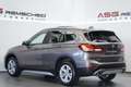 BMW X1 xD 20 i xLine *1.H *Pano *ACC *Kamera *Memory Beige - thumbnail 44