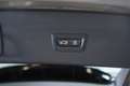 BMW X1 xD 20 i xLine *1.H *Pano *ACC *Kamera *Memory Beige - thumbnail 42
