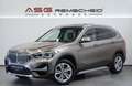 BMW X1 xD 20 i xLine *1.H *Pano *ACC *Kamera *Memory Beige - thumbnail 1