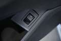 BMW X1 xD 20 i xLine *1.H *Pano *ACC *Kamera *Memory Beige - thumbnail 20