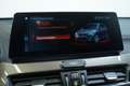 BMW X1 xD 20 i xLine *1.H *Pano *ACC *Kamera *Memory Beige - thumbnail 33