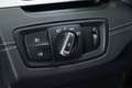 BMW X1 xD 20 i xLine *1.H *Pano *ACC *Kamera *Memory Beige - thumbnail 21