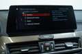BMW X1 xD 20 i xLine *1.H *Pano *ACC *Kamera *Memory Beige - thumbnail 31
