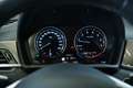 BMW X1 xD 20 i xLine *1.H *Pano *ACC *Kamera *Memory Beige - thumbnail 34