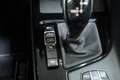 BMW X1 xD 20 i xLine *1.H *Pano *ACC *Kamera *Memory Beige - thumbnail 27