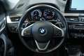 BMW X1 xD 20 i xLine *1.H *Pano *ACC *Kamera *Memory Beige - thumbnail 37