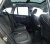 BMW X1 xD 20 i xLine *1.H *Pano *ACC *Kamera *Memory Beige - thumbnail 14