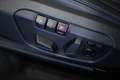 BMW X1 xD 20 i xLine *1.H *Pano *ACC *Kamera *Memory Beige - thumbnail 23