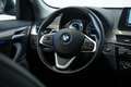 BMW X1 xD 20 i xLine *1.H *Pano *ACC *Kamera *Memory Beige - thumbnail 39