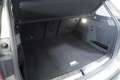 BMW X1 xD 20 i xLine *1.H *Pano *ACC *Kamera *Memory Beige - thumbnail 41
