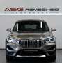 BMW X1 xD 20 i xLine *1.H *Pano *ACC *Kamera *Memory Beige - thumbnail 4