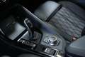 BMW X1 xD 20 i xLine *1.H *Pano *ACC *Kamera *Memory Beige - thumbnail 24