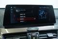 BMW X1 xD 20 i xLine *1.H *Pano *ACC *Kamera *Memory Beige - thumbnail 30