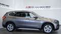BMW X1 xD 20 i xLine *1.H *Pano *ACC *Kamera *Memory Beige - thumbnail 6