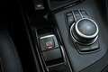 BMW X1 xD 20 i xLine *1.H *Pano *ACC *Kamera *Memory Beige - thumbnail 25