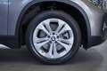 BMW X1 xD 20 i xLine *1.H *Pano *ACC *Kamera *Memory Beige - thumbnail 7